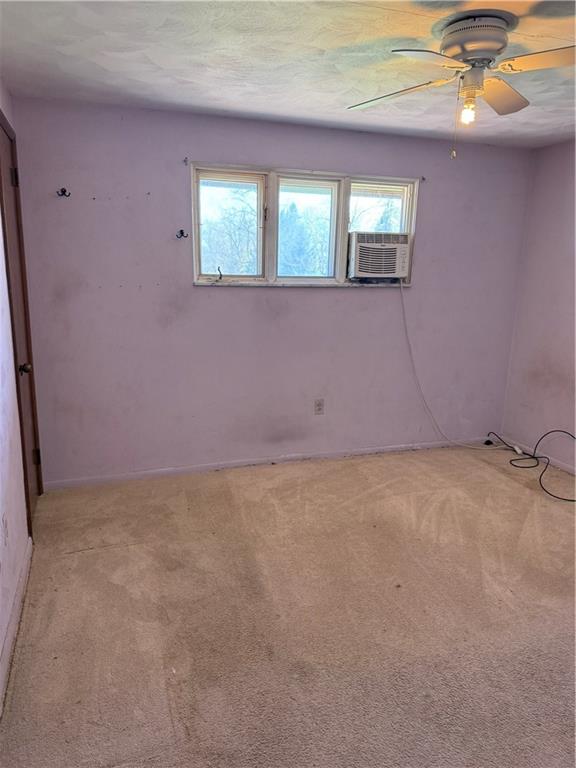 220 Rutledge Drive Canonsburg, PA 15317 - Photo 16 of 35