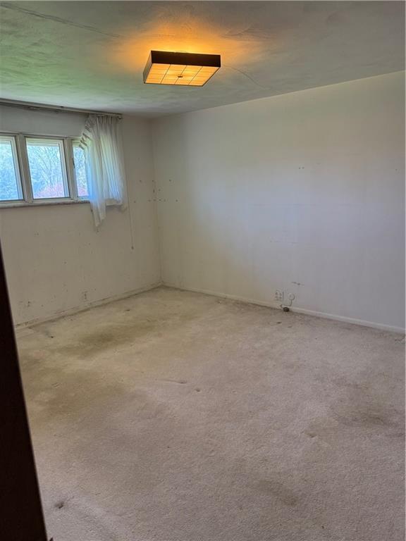 220 Rutledge Drive Canonsburg, PA 15317 - Photo 18 of 35