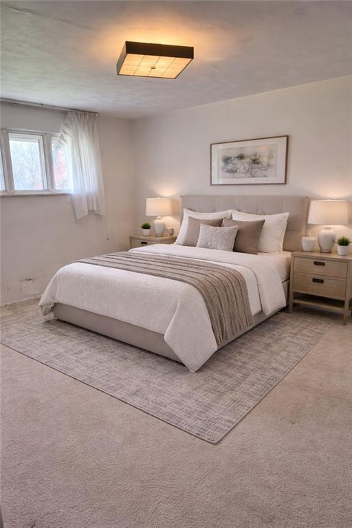 220 Rutledge Drive Canonsburg, PA 15317 - Photo 19 of 35