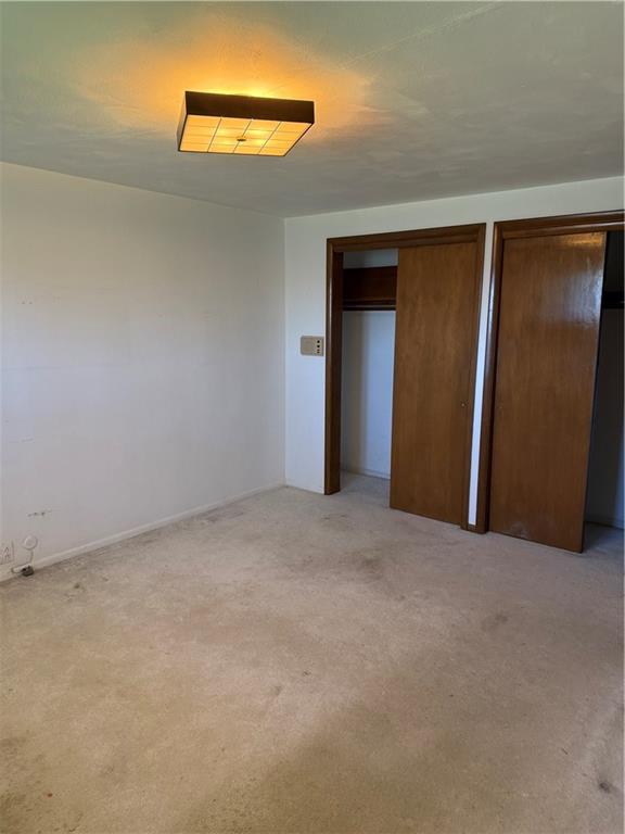 220 Rutledge Drive Canonsburg, PA 15317 - Photo 20 of 35