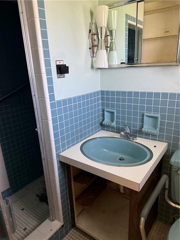 220 Rutledge Drive Canonsburg, PA 15317 - Photo 21 of 35