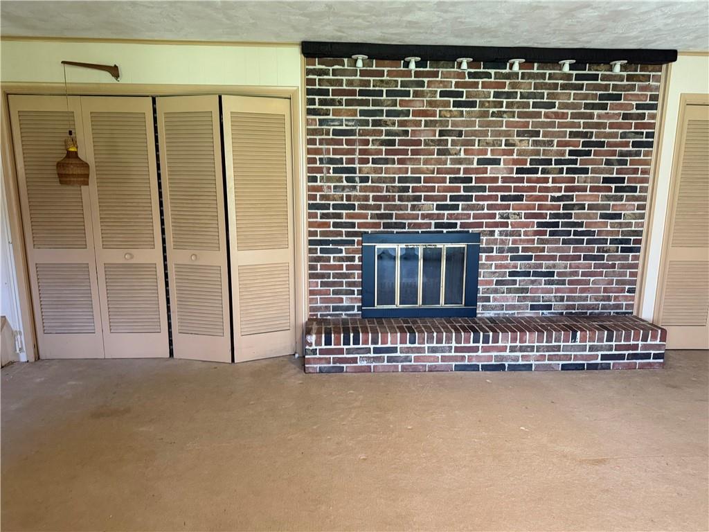 220 Rutledge Drive Canonsburg, PA 15317 - Photo 22 of 35