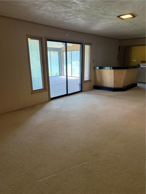 220 Rutledge Drive Canonsburg, PA 15317 - Photo 24 of 35