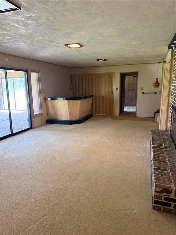 220 Rutledge Drive Canonsburg, PA 15317 - Photo 25 of 35