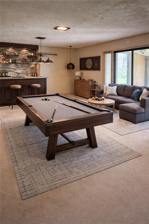 220 Rutledge Drive Canonsburg, PA 15317 - Photo 26 of 35