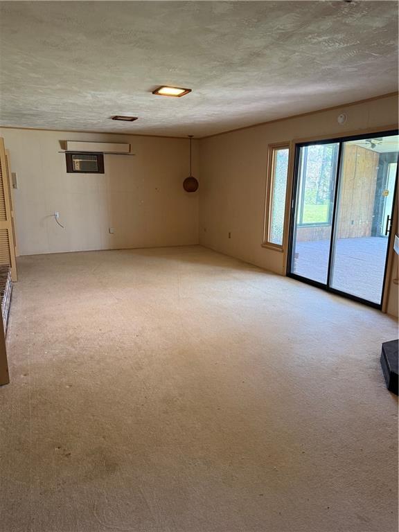 220 Rutledge Drive Canonsburg, PA 15317 - Photo 27 of 35