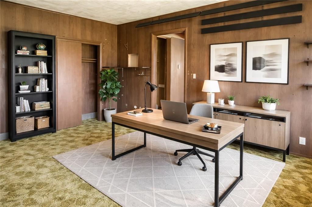 220 Rutledge Drive Canonsburg, PA 15317 - Photo 28 of 35