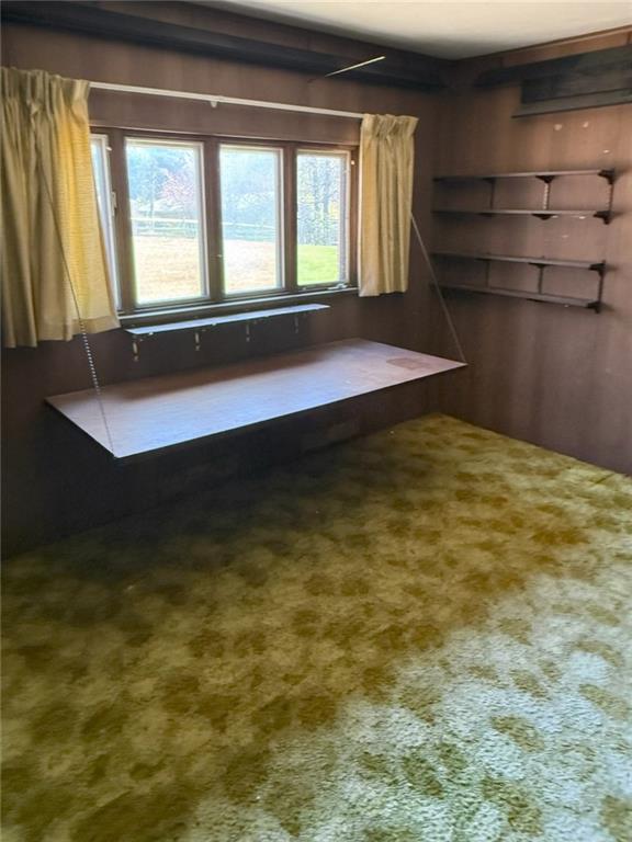 220 Rutledge Drive Canonsburg, PA 15317 - Photo 29 of 35