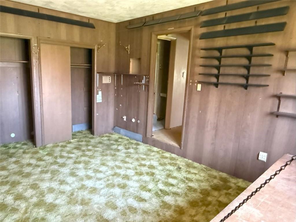 220 Rutledge Drive Canonsburg, PA 15317 - Photo 30 of 35