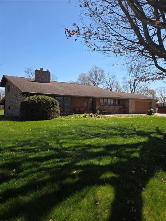 220 Rutledge Drive Canonsburg, PA 15317 - Photo 3 of 35