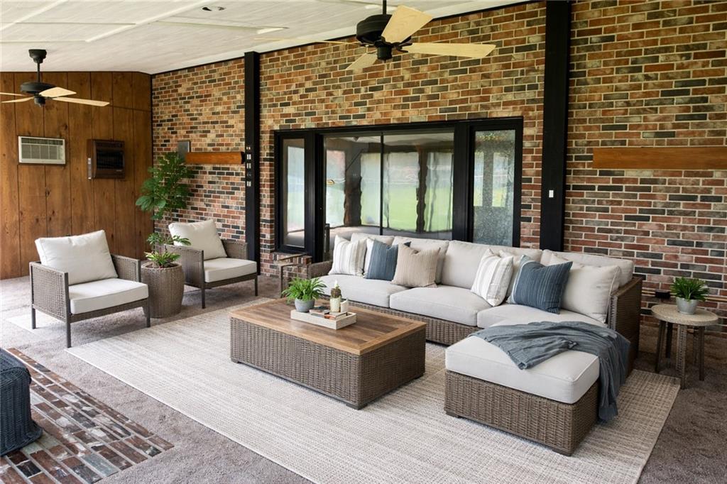 220 Rutledge Drive Canonsburg, PA 15317 - Photo 31 of 35