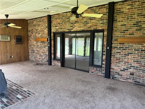 $399,000 | 220 Rutledge Drive, Canonsburg, PA 15317