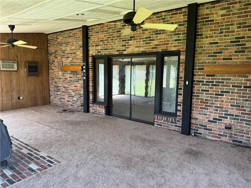 220 Rutledge Drive Canonsburg, PA 15317 - Photo 32 of 35