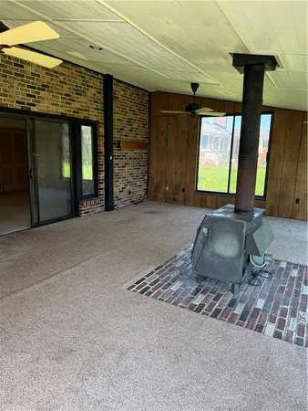 $399,000 | 220 Rutledge Drive, Canonsburg, PA 15317