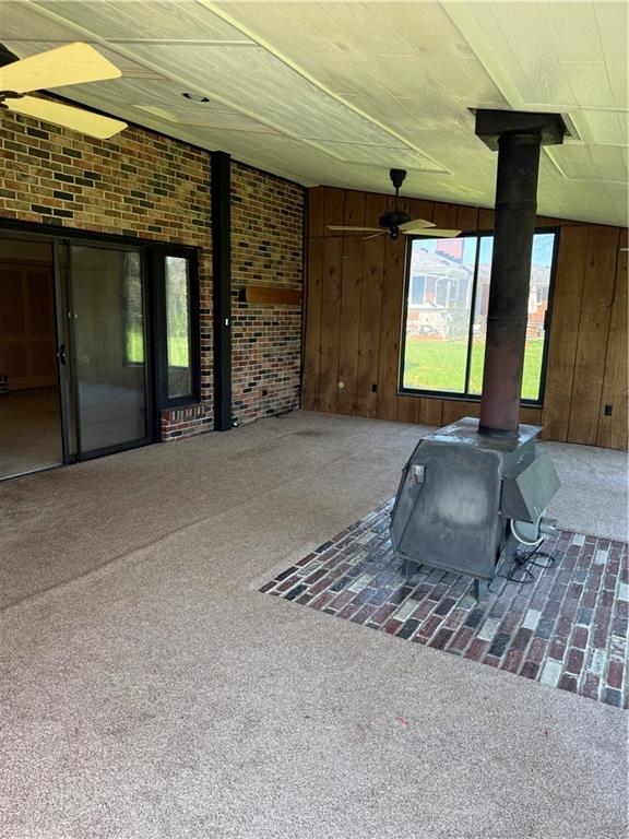 220 Rutledge Drive Canonsburg, PA 15317 - Photo 33 of 35