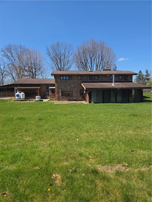 220 Rutledge Drive Canonsburg, PA 15317 - Photo 34 of 35