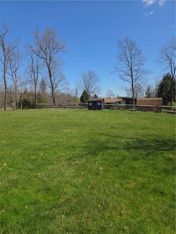 220 Rutledge Drive Canonsburg, PA 15317 - Photo 35 of 35