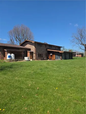 $399,000 | 220 Rutledge Drive, Canonsburg, PA 15317