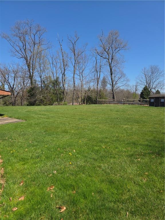 220 Rutledge Drive Canonsburg, PA 15317 - Photo 5 of 35