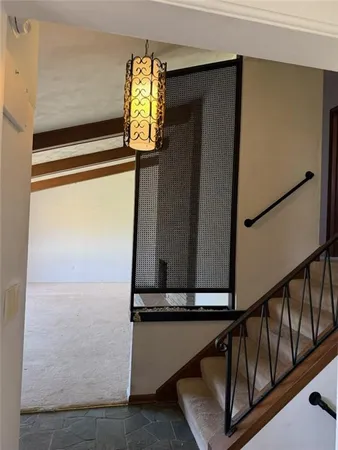 $399,000 | 220 Rutledge Drive, Canonsburg, PA 15317