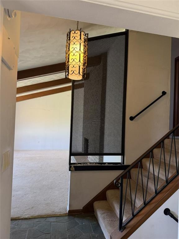 220 Rutledge Drive Canonsburg, PA 15317 - Photo 6 of 35