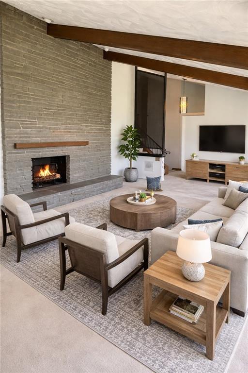 220 Rutledge Drive Canonsburg, PA 15317 - Photo 7 of 35