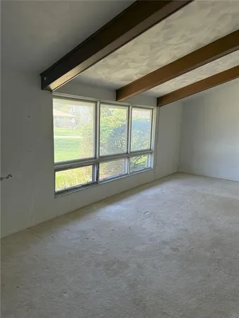 $399,000 | 220 Rutledge Drive, Canonsburg, PA 15317