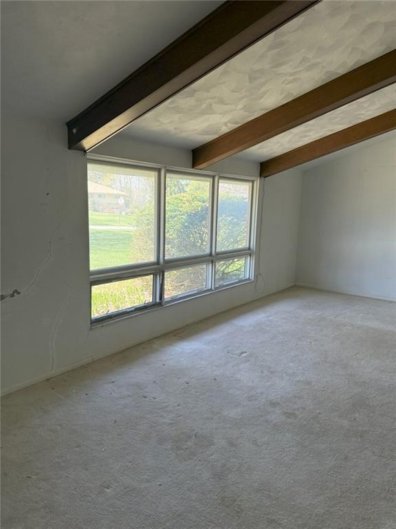 220 Rutledge Drive Canonsburg, PA 15317 - Photo 8 of 35