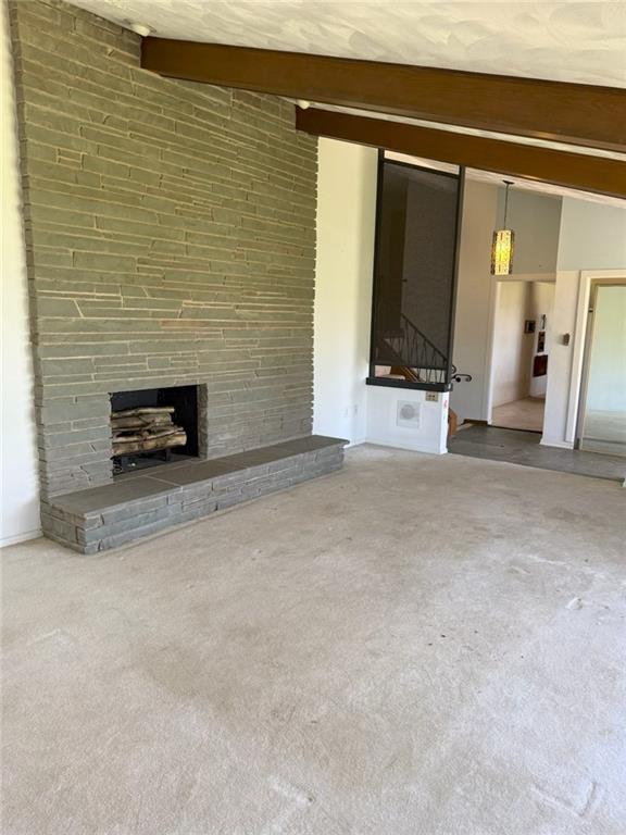 220 Rutledge Drive Canonsburg, PA 15317 - Photo 9 of 35