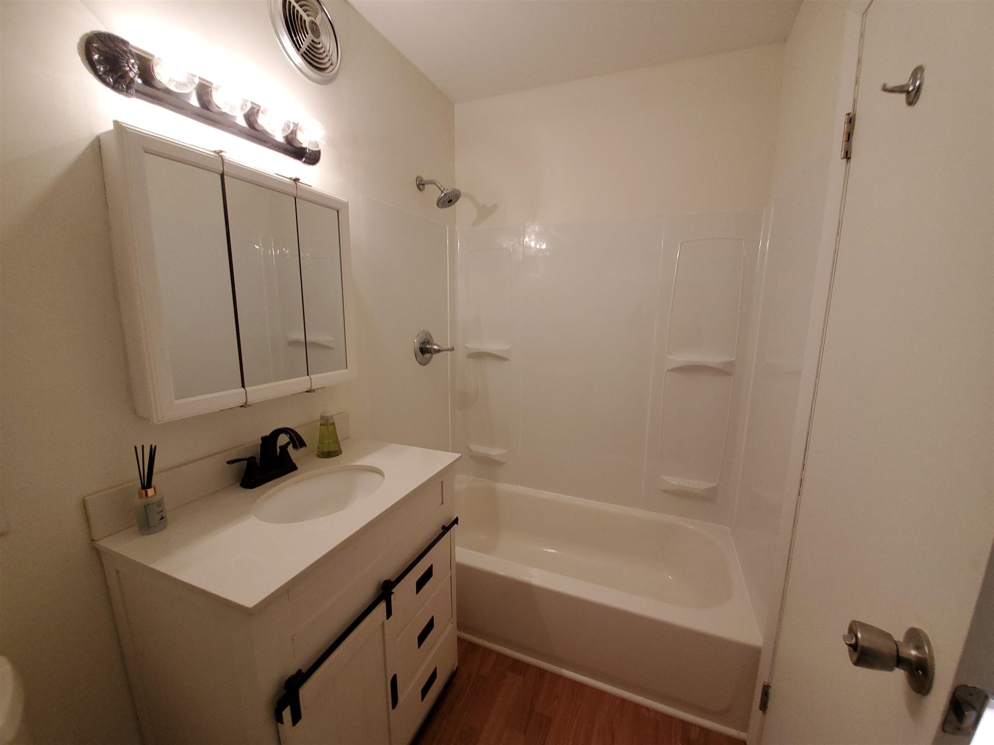 4540 Southwest MacGregor Road South Bend, IN 46614 - Photo 11 of 25 Gallery Image 11