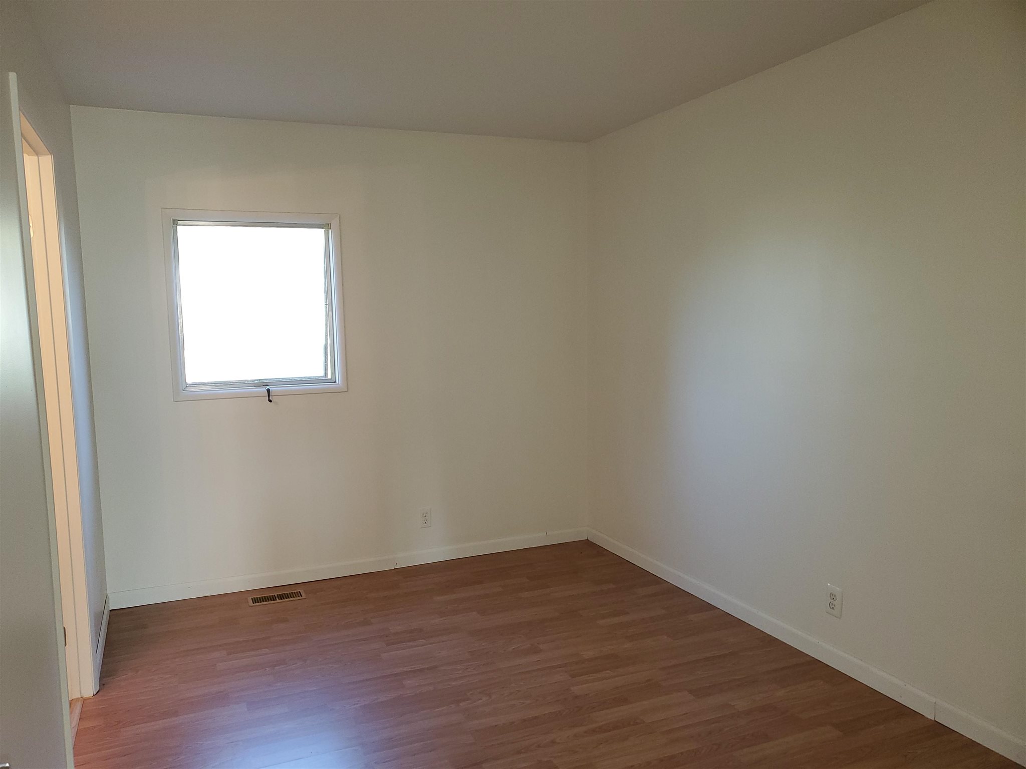 4540 Southwest MacGregor Road South Bend, IN 46614 - Photo 13 of 25 Gallery Image 13