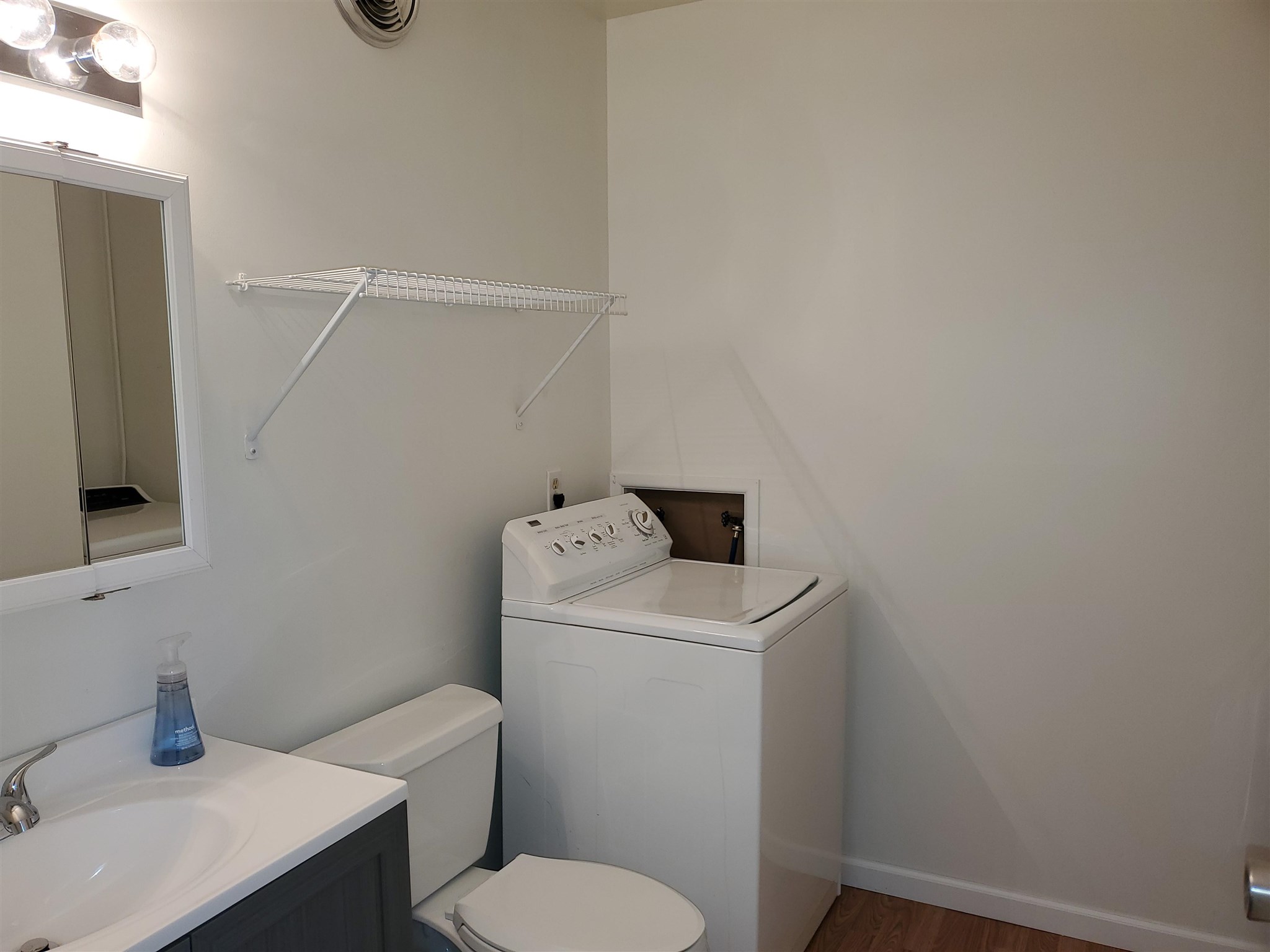 4540 Southwest MacGregor Road South Bend, IN 46614 - Photo 17 of 25 Gallery Image 17