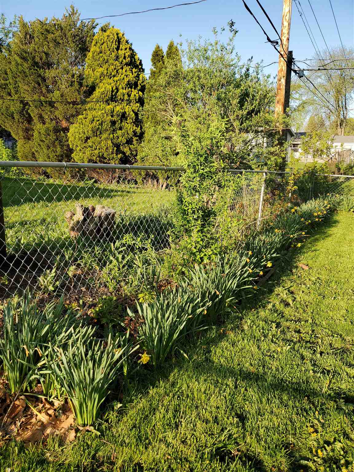 4540 Southwest MacGregor Road South Bend, IN 46614 - Photo 25 of 25 Gallery Image 25