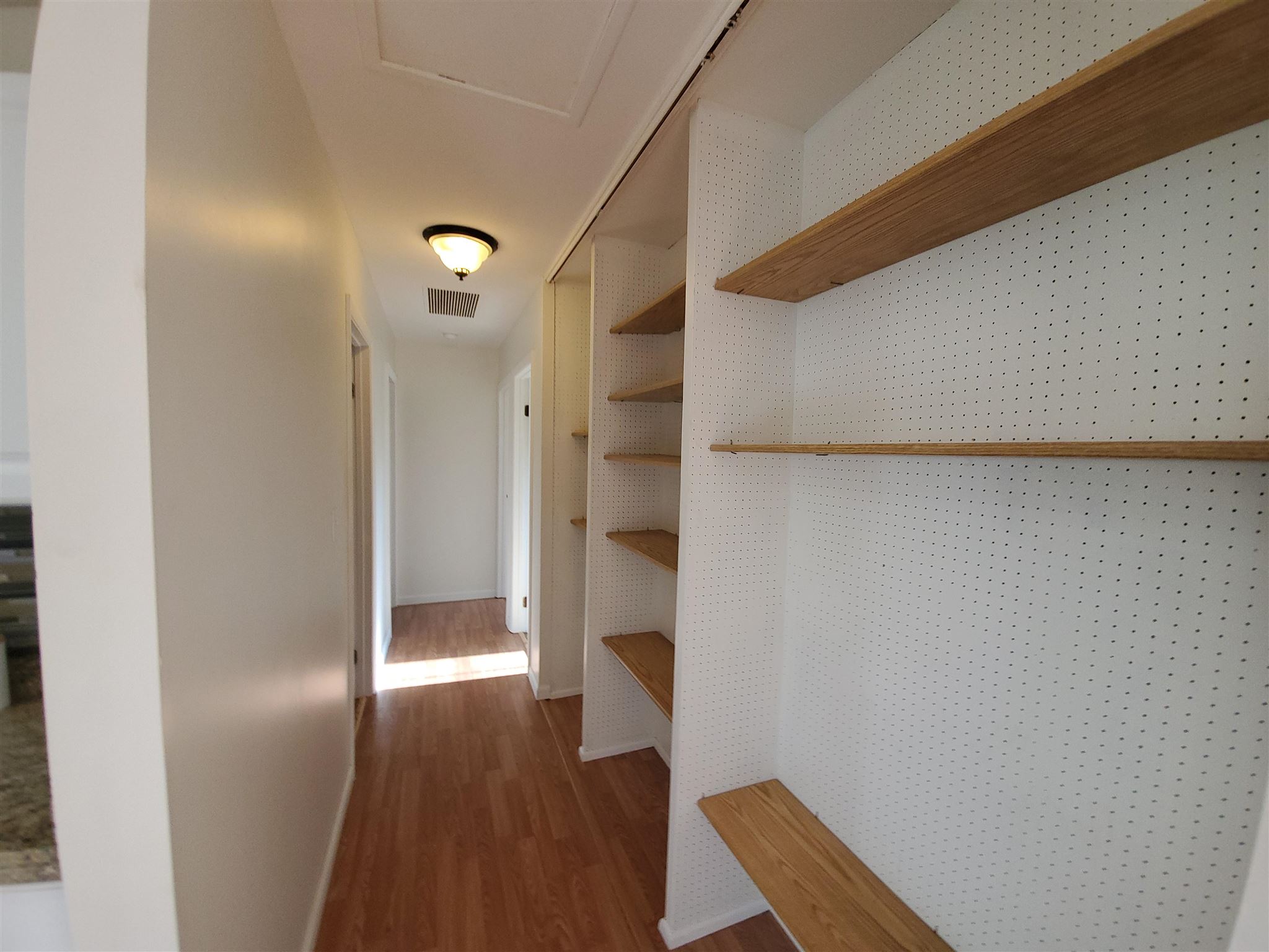 4540 Southwest MacGregor Road South Bend, IN 46614 - Photo 10 of 25 Gallery Image 10