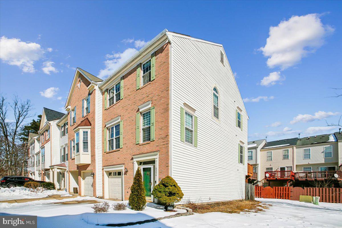 6354 Dakine Circle Springfield, VA 22150 - Photo 1 of 37 Welcome to 6354 Dakine Circle!