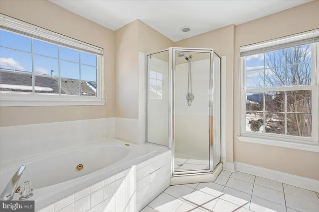 $3,300 | 6354 Dakine Circle, Springfield, VA 22150