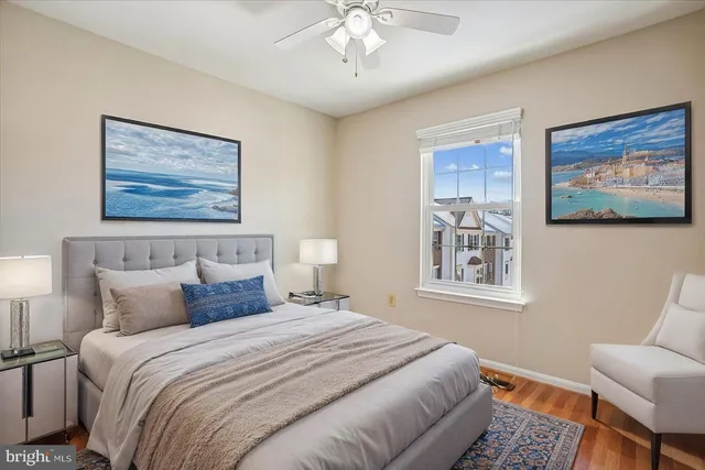 $3,300 | 6354 Dakine Circle, Springfield, VA 22150