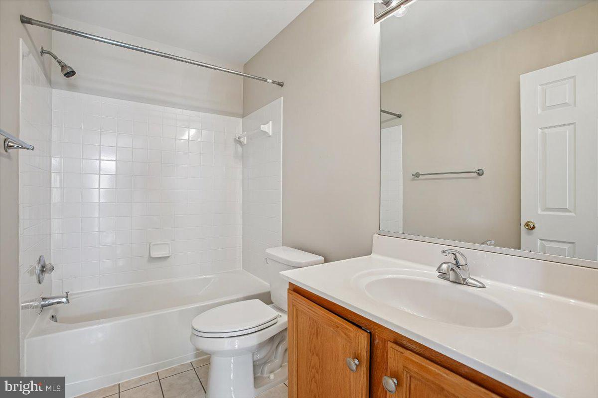 6354 Dakine Circle Springfield, VA 22150 - Photo 30 of 37