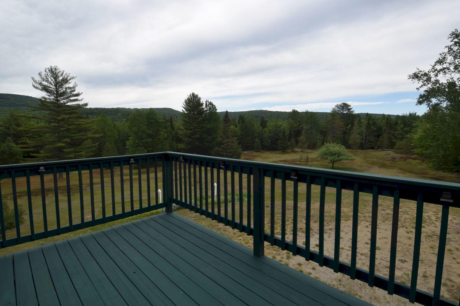 71 Birch Road New Portland, ME 04961 - Photo 21 of 106 DSC_0043_result