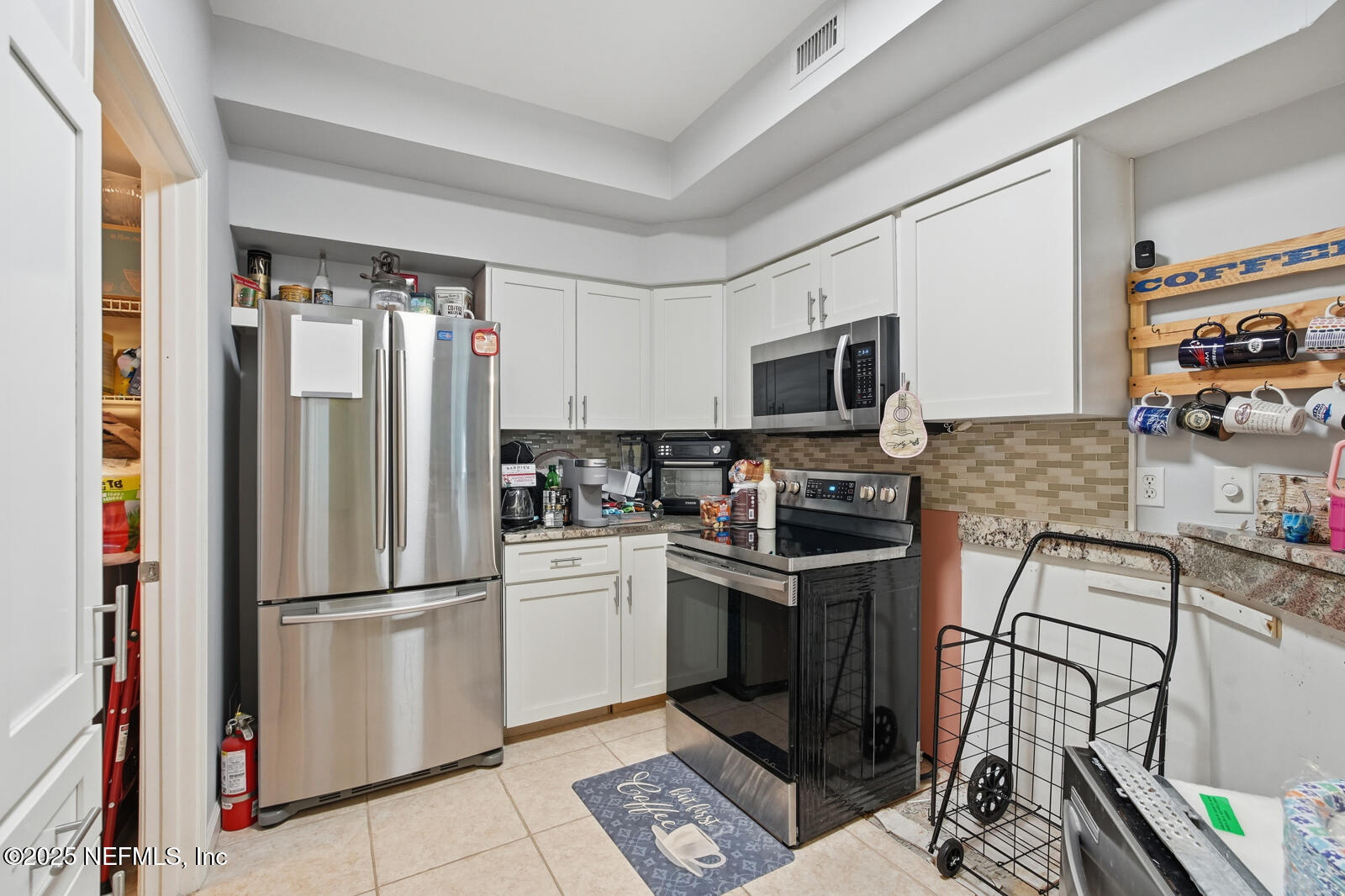 1810 Vista Cove Road St. Augustine, FL 32084 - Photo 25 of 49 24_dsc01835