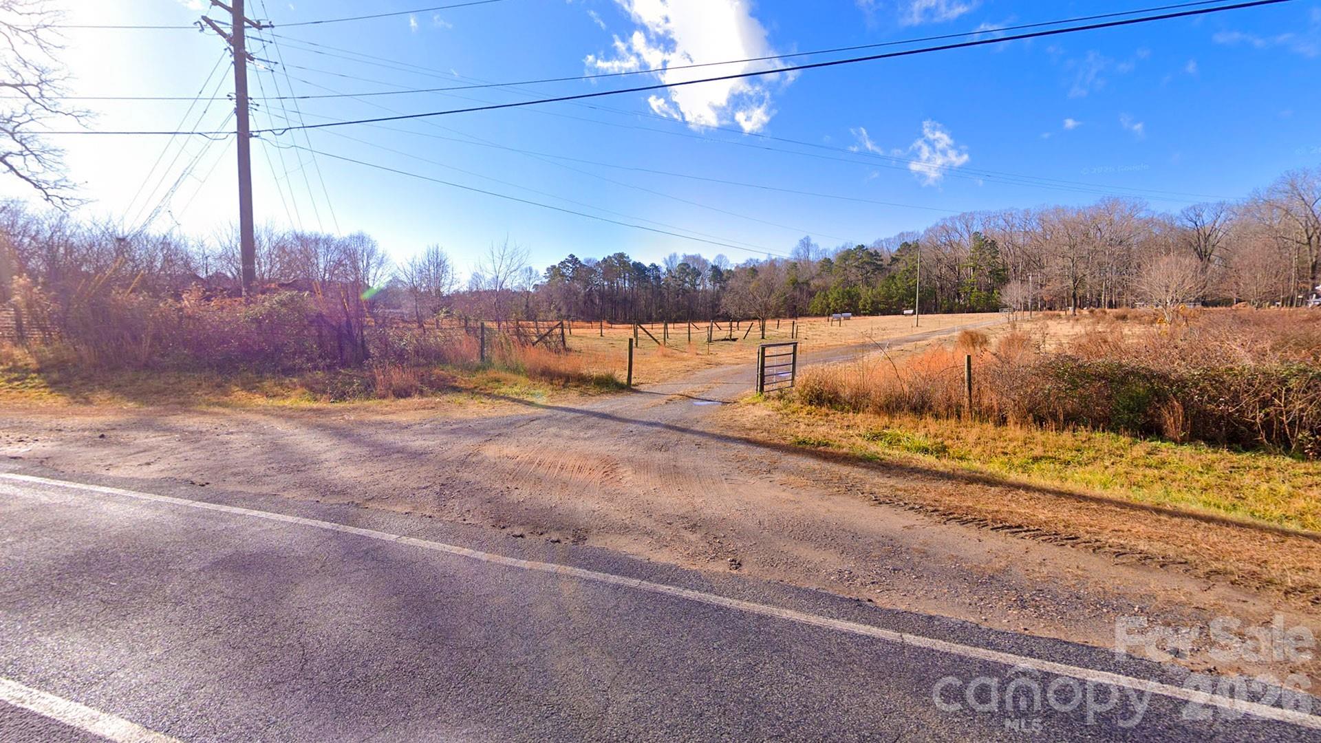 7467 Untz Road Concord, NC 28027 - Photo 4 of 8 Gallery Image 4