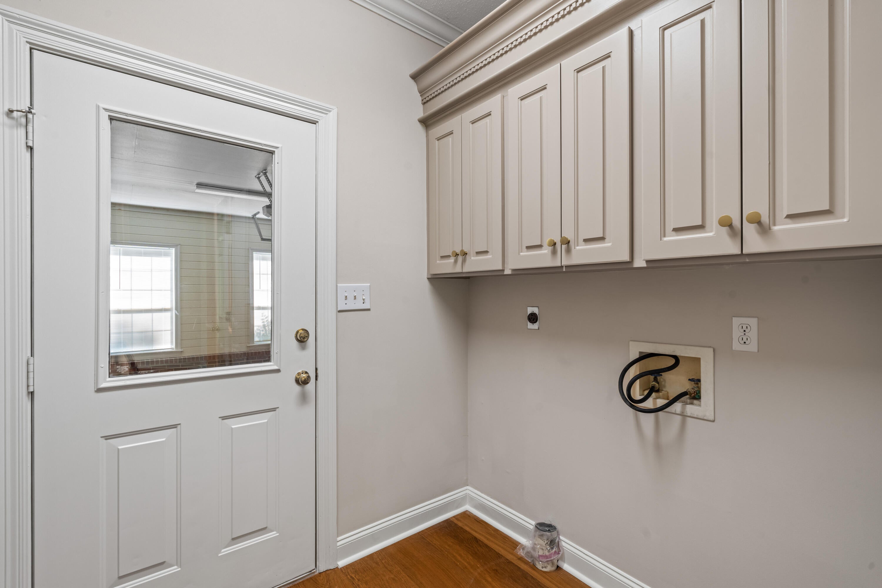 4 Woodleaf Street Hattiesburg, MS 39402 - Photo 32 of 42 Gallery Image 32
