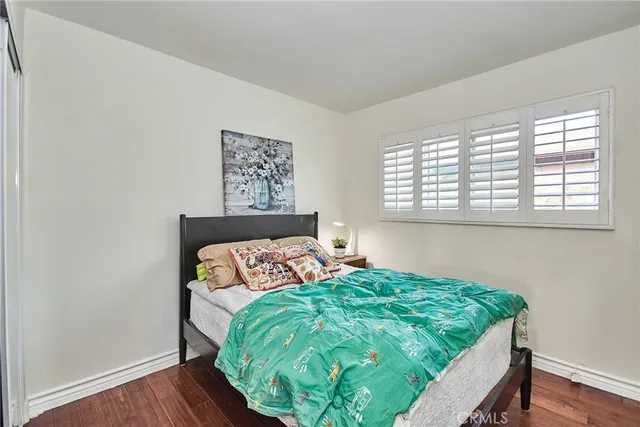 $668,800 | 11742-11742 215th Street, Unit 8, Lakewood, CA 90715