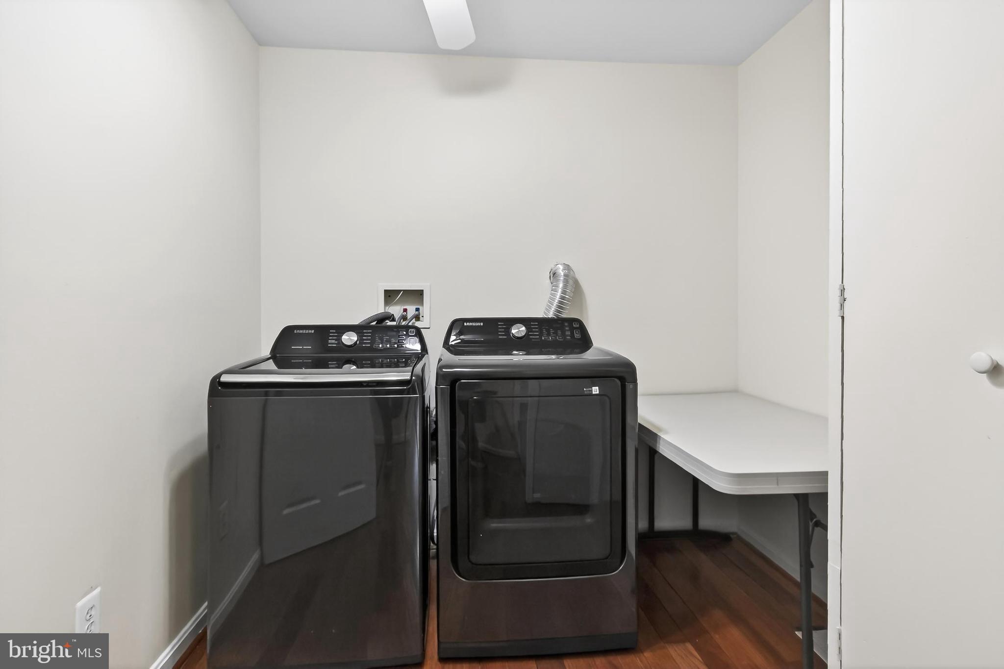 7705 Magarity Road Falls Church, VA 22043 - Photo 44 of 69