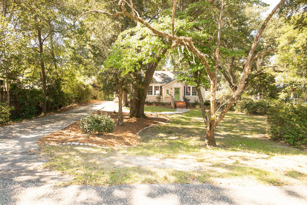 212 Valley Street Walterboro, SC 29488 - Photo 1 of 32 3T6A6460