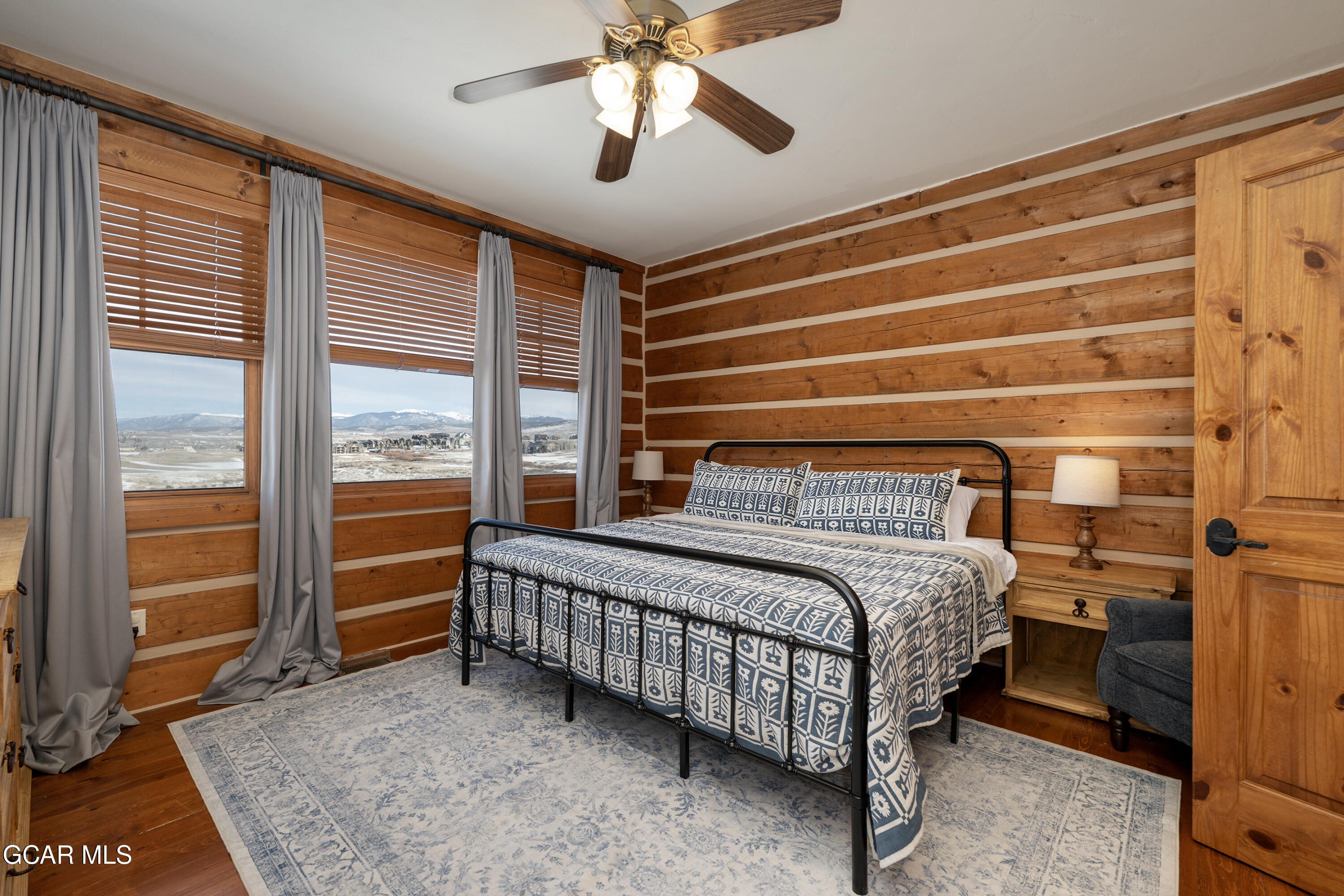 220 Thompson Road Granby, CO 80446 - Photo 14 of 40 220 Thompson Rd pic 21