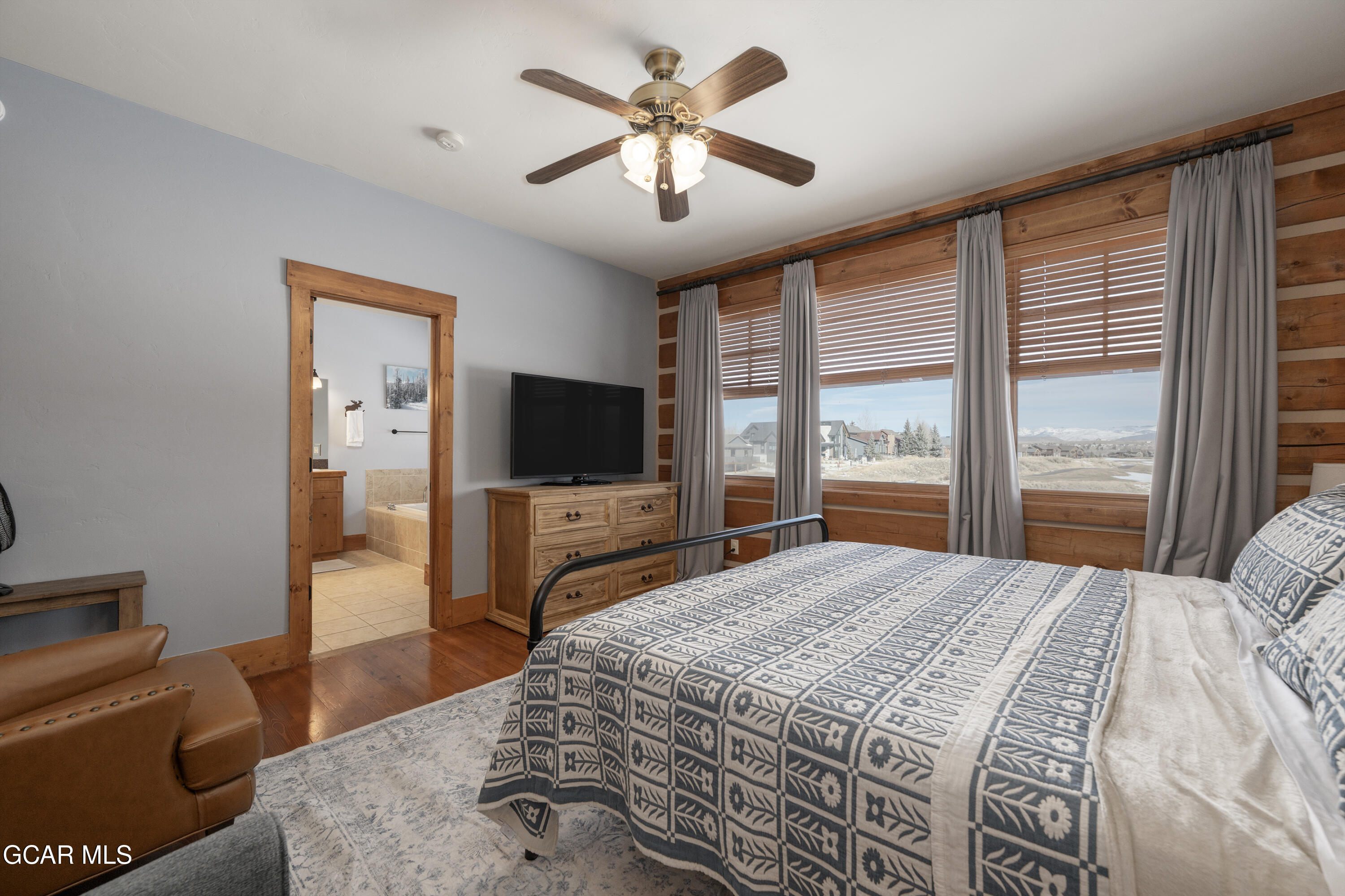 220 Thompson Road Granby, CO 80446 - Photo 15 of 40 220 Thompson Rd pic 22