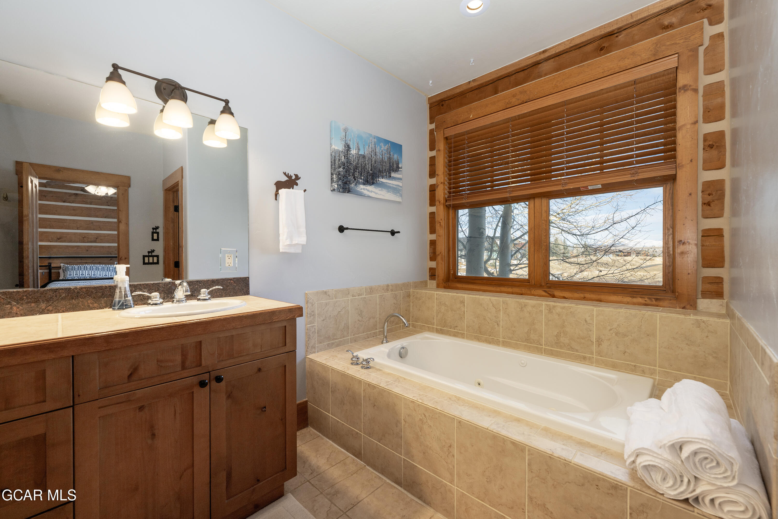 220 Thompson Road Granby, CO 80446 - Photo 16 of 40 220 Thompson Rd pic 23