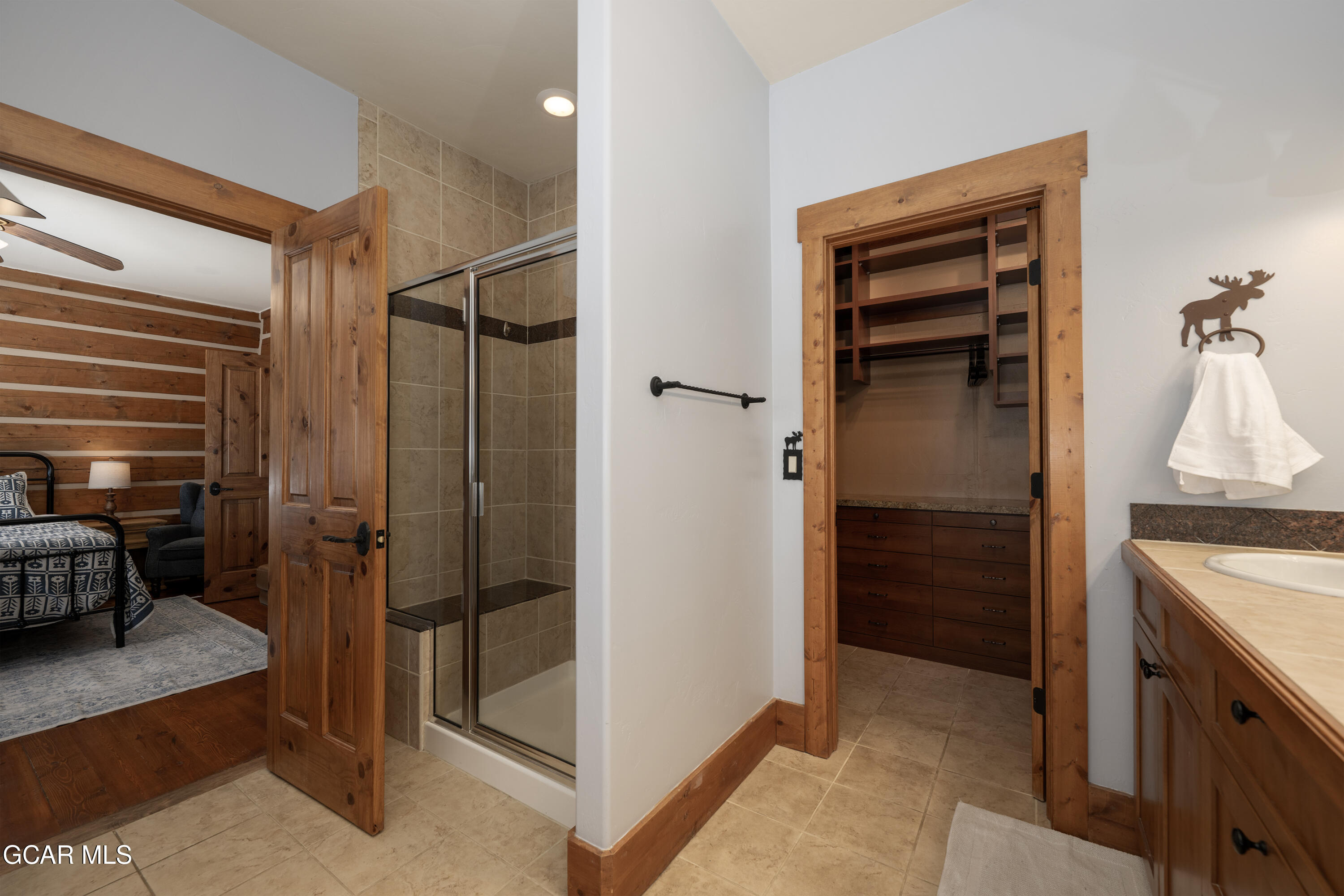 220 Thompson Road Granby, CO 80446 - Photo 17 of 40 220 Thompson Rd pic 24