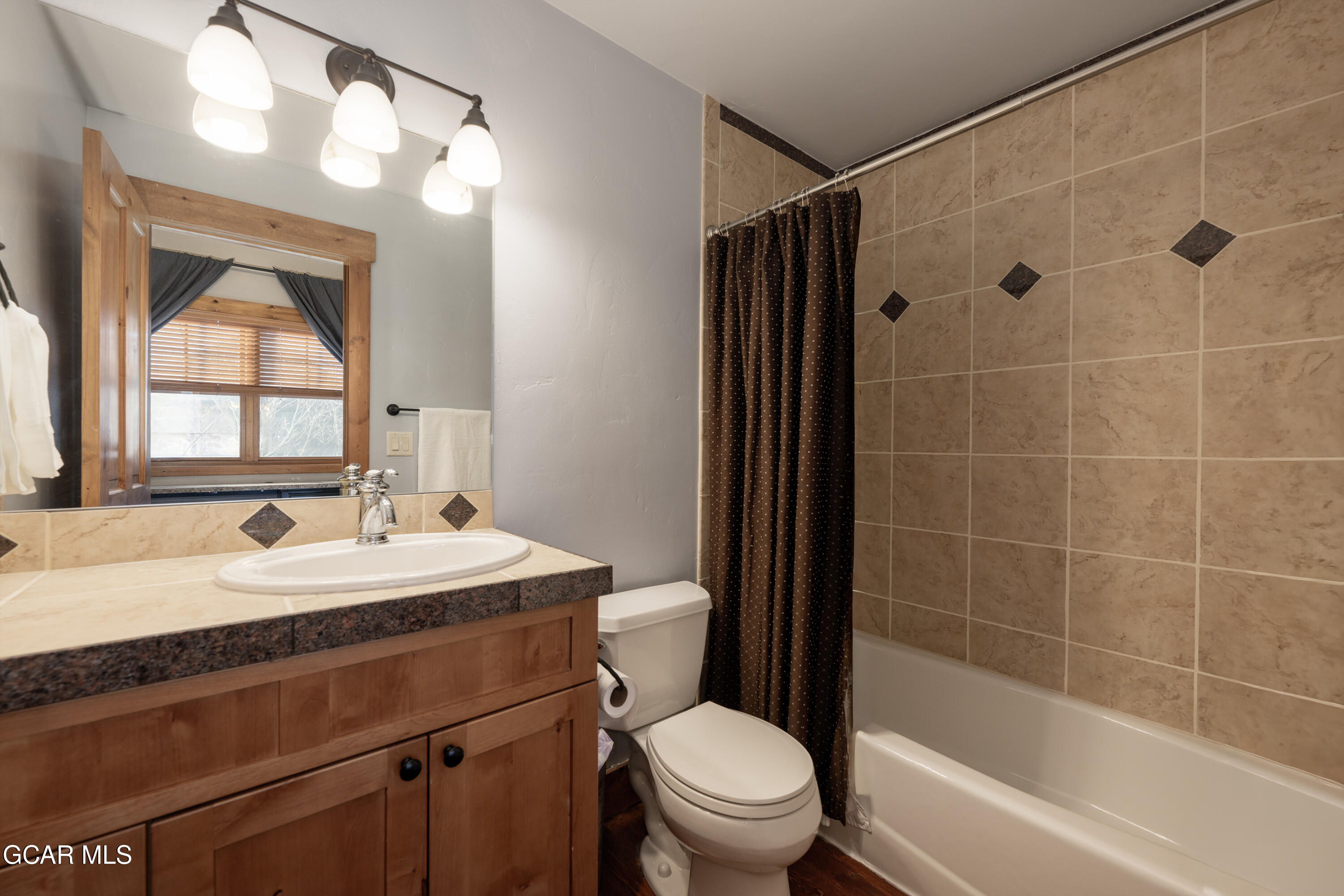 220 Thompson Road Granby, CO 80446 - Photo 20 of 40 220 Thompson Rd pic 17
